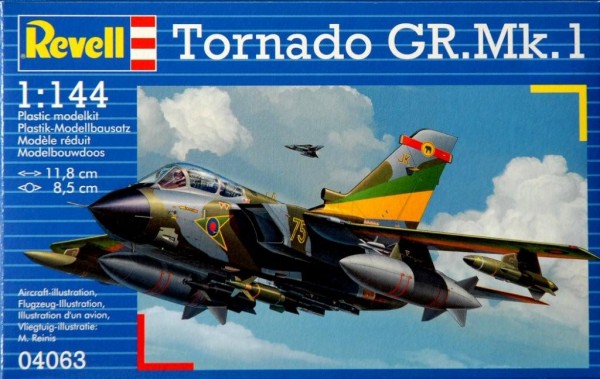 1.eir-Tornado GR1 Kotak Top-pic