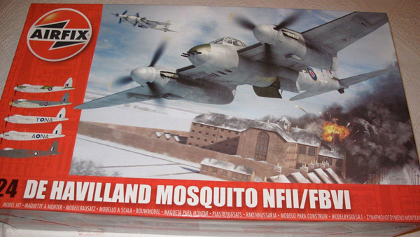 1.eir-ac-kits-airfix-dh.mosquito.fb.vi-boks