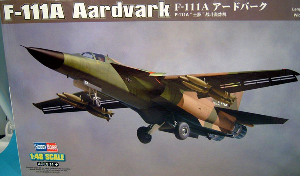 1.eir-ac-kits-hb-f.111a.aardvark-1.48-box-top