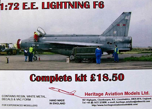 1.eir-ac-kits-heritage.aviation-ee.lightning.fmk.6-1.72-scale-box-top