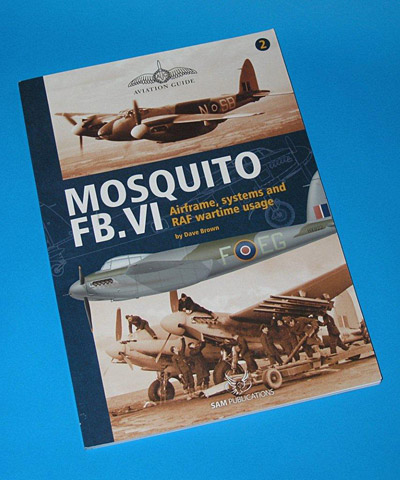 1.BR-Mosquito-FB.VI-Luchtvaart-Guide-2-SAM-Pub