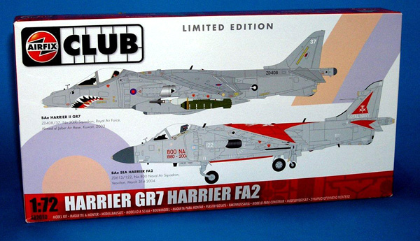 1.eir-ac-kits-Airfix-Harrier-GR7-Harrier-FA2-1.72-combo-box
