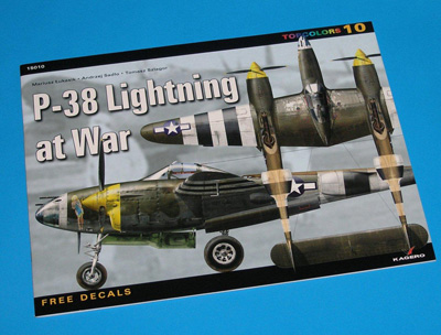 1.BR-P-38-ライトニング-トップカラー-10-カゲロ-カバー