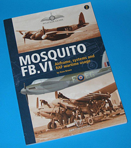 1b.Mosquito-FB.VI-Guía-de-Aviación-2-SAM-Pub