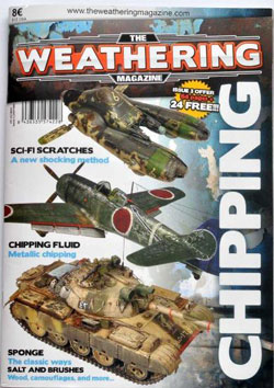 1-BR-all-AK-Interactive-The-Weathering-Magazine, -Chipping