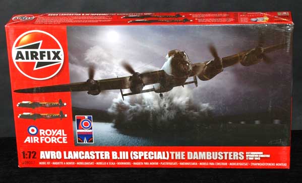 1-HN-Ac-Airfix-Avro-Lancaster-BIII-Special-1