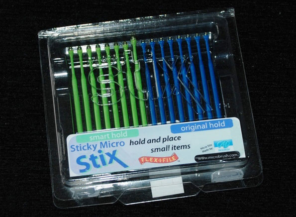 1-HN-ツール-Albion-Alloys-Flexifile-Sticky-Micro-Stix