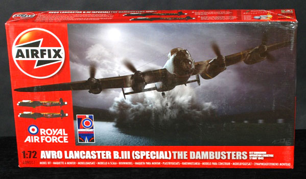00-BN-Airfix-Avro-Lancaster-BIII-พิเศษ-1