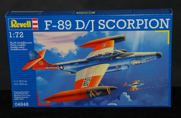 1-HN-Ac-Revell-F89D.J-Scorpion-1