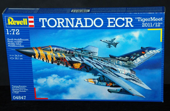 1-HN-Ac-Revell-Tornado-ECR-Tiger-Meet-1