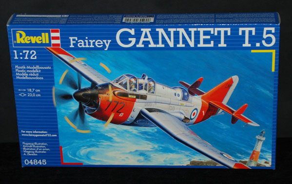 1-HN-Ac-Revell-Fairey-Gannet-T5-1