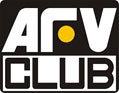 AFVClublog