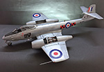 Airfix-Gloster-Meteor-F.8-1.48-fn