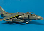 Airfix-Harrier-GR7-fn