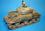 Dragón-M4-Sherman-Compo-PTO-1.35fn