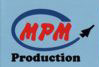 MPM標誌