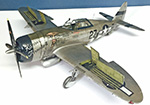 P-47D-Thunderbolt-Razorback-1.32 تحديث