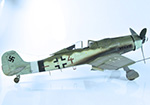Revell-Focke-Wulf-Fw190D-9-1.32