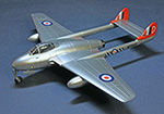 Trębacz-De-Havilland-Wampir-FB.9-fn