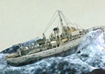 WEM-HMS-Bluebell-Fiore-fn