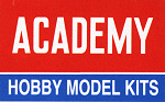 logo_académie