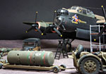 airfix-Avro-Lancaster-BII-suministrofn