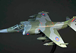 airfix-BAe-Harrier-GR3-fn