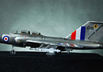airfix-gloster-Javelin-faw9-revue