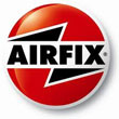 logo airfix