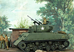 ड्रैगन-M4A3E2-जंबो-शर्मन-fn
