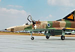 愛德華-Mirage3CJ-fn
