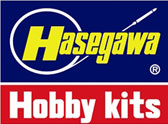 hasegawa_logo