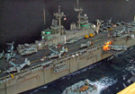 bersenang-senang-USS-Tawon-LHD1-fn