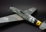 revell-messerschmitt-Bf-109G6-fn
