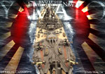 tamiya-IJN-Kapal Perang-Yamato-fn