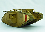 तमिया-ब्रिटिश-टैंक-नर-जेएस