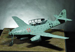 小号手-Messerschmitt-Me-262B1aU1-fn