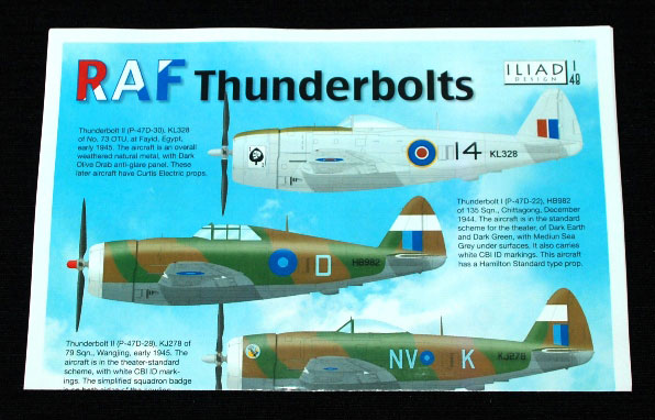 1-HN-Ac-Decals-Iliad-Desain-RAF-Thunderbolts-1