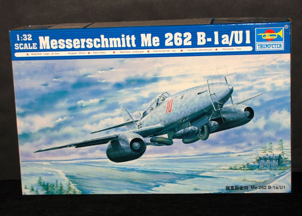 1-HN-Ac-Trumpeter-Messerschmitt-Me-262B1aU1-1