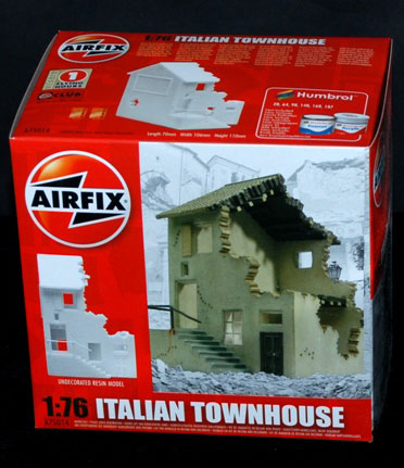 1-HN-Ar-Airfix-Italia-Town-House-1