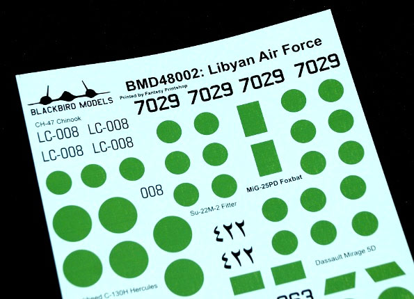 11-HN-Ac-Calcomanías-BM-Libyan-Arab-Air-Force-1.48