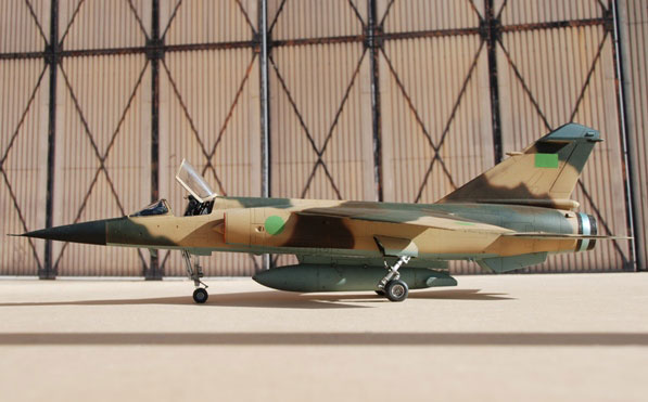 2-HN-Ac-Calcomanías-BM-Libyan-Arab-Air-Force-1.48
