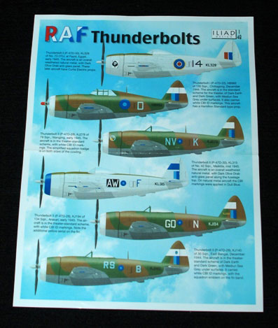 2-HN-Ac-Decals-Iliad-Desain-RAF-Thunderbolts-1.48