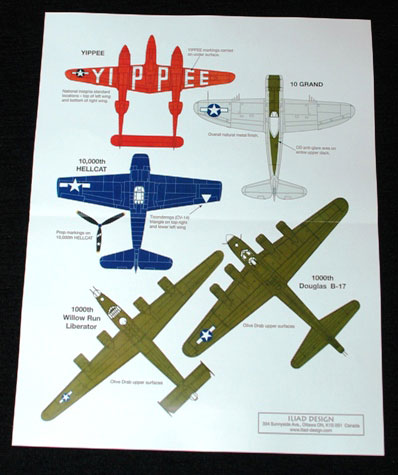 4-HN-Ac-Decals-Iliad-การออกแบบ-เหตุการณ์สำคัญ-เครื่องบิน-1.72