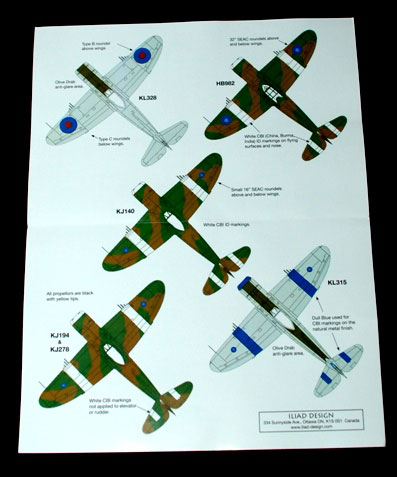 4-HN-Ac-Decals-Iliad-Desain-RAF-Thunderbolts-1.48
