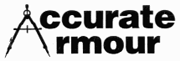 Precis_Armour_Logo