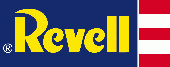 Revell_Logo