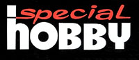 Spécial-Hobby-Logo-Web