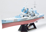Tamiya-HMS-KingGeorgeV-fn