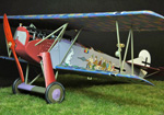 Wingnut-W-Fokker-DVII-OAW